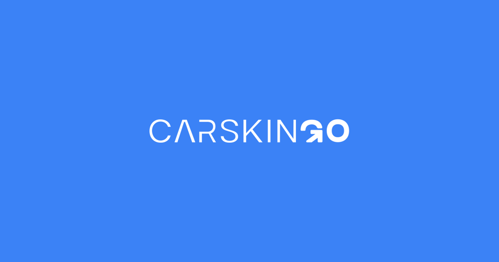Carskingo